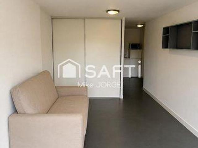 Cergy Île 95000 104806257