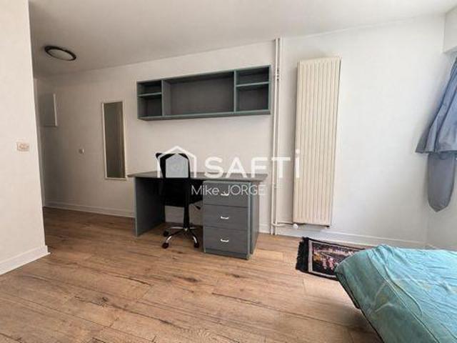Cergy Île 95000 104806258