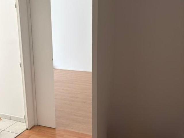 CERGY le Haut Appartement 3P À Louer