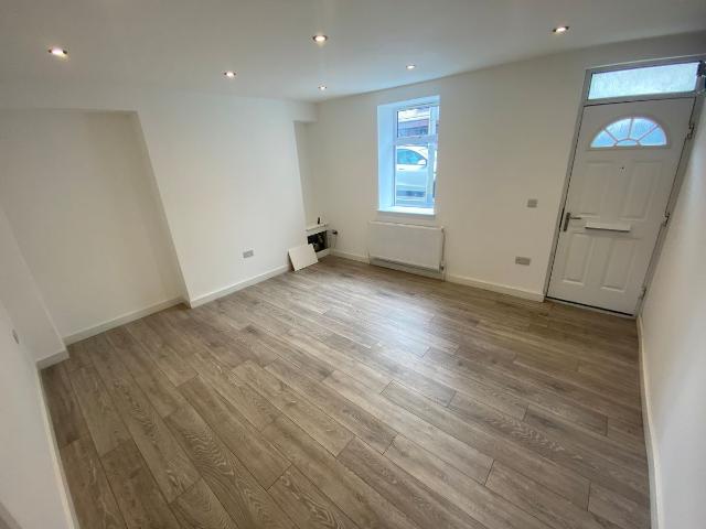 Ceridwen Street, Ferndale CF43, 3 bed property to rent, £800 pcm | PrimeLocation