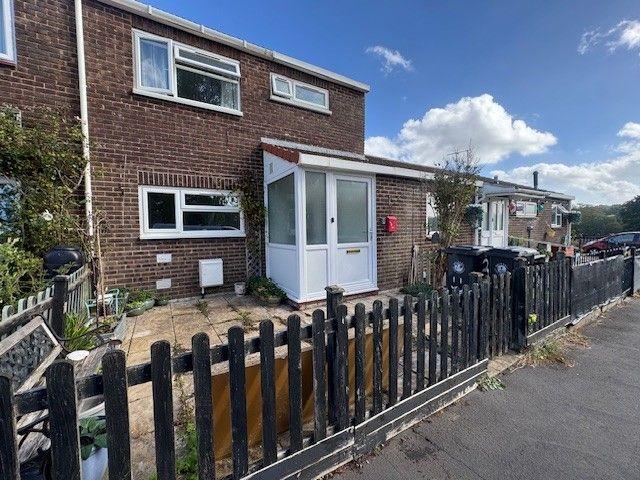 Cerney Lane, Bristol BS11, 3 bed property to rent, £1,600 pcm | PrimeLocation