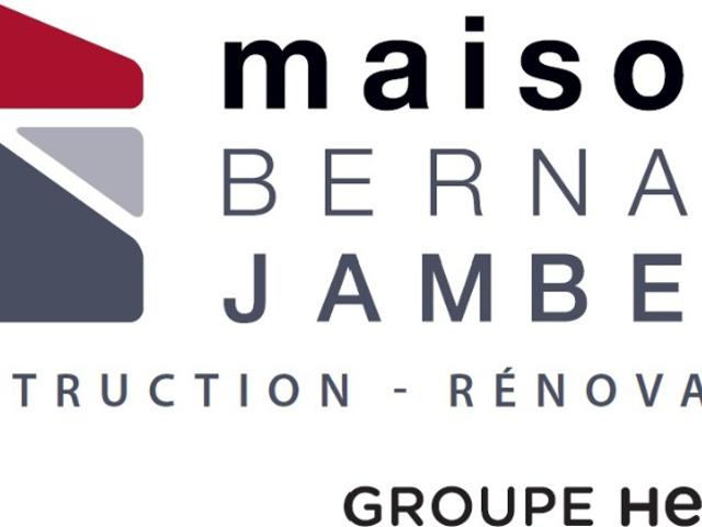 Cernusson Vente Maison 49