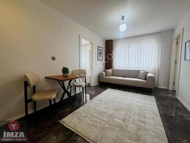 Cerrah Hastanesi Arkası Satılık 2+1 Apart