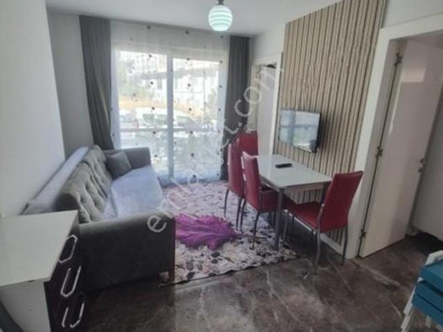 Cerrahi Hastanesine Komşu Ara Kat 2+1 Kiralık