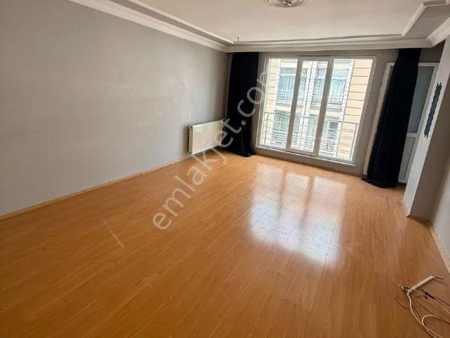 Cerrahpaşa Emlaktan Esenyurt Turgut Özal Mahallesi’nde Kiralık 2+1 Daire