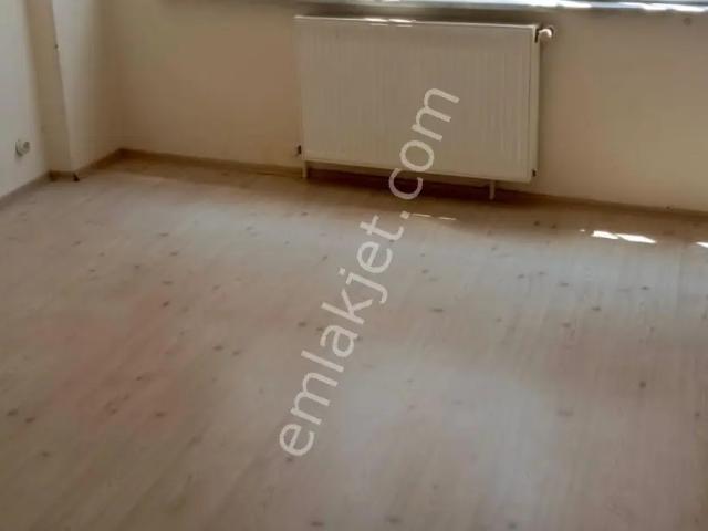 Cerrahpaşa Emlaktan Fatih Cerrahpaşa'da Satılık 2+1 Merkezi Daire