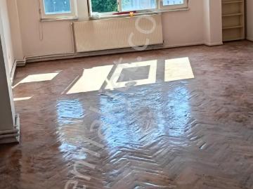 Cerrahpaşa Emlaktan Cerrahpaşa Yokuşçeşmede Kiralık 3+1 Geniş Ve Ferah Daire