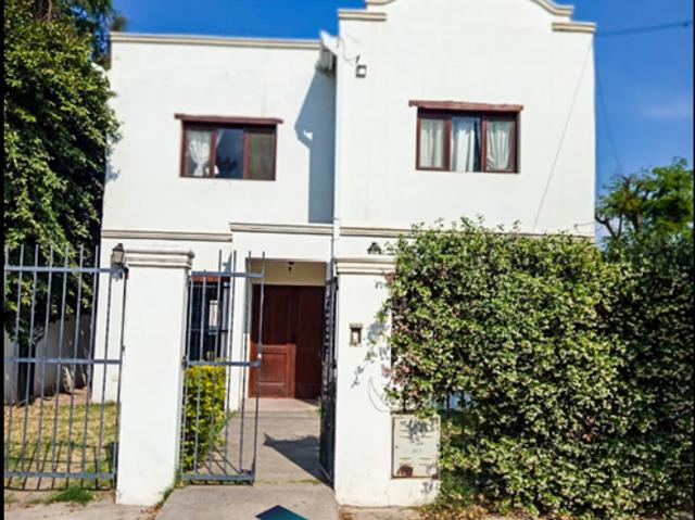 Cerrillos, Salta