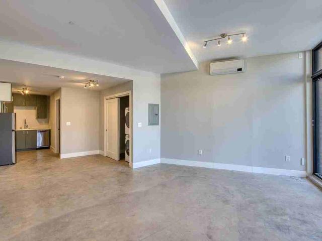 Cerrito Vista Studio Apartment for Rent at 10963 San Pablo Ave, El Cerrito, CA 94530