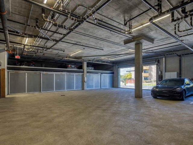 Cerrito Vista 2 Bedroom Apartment for Rent at 10963 San Pablo Ave, El Cerrito, CA 94530