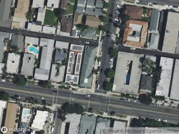 Cerritos Ave # 3