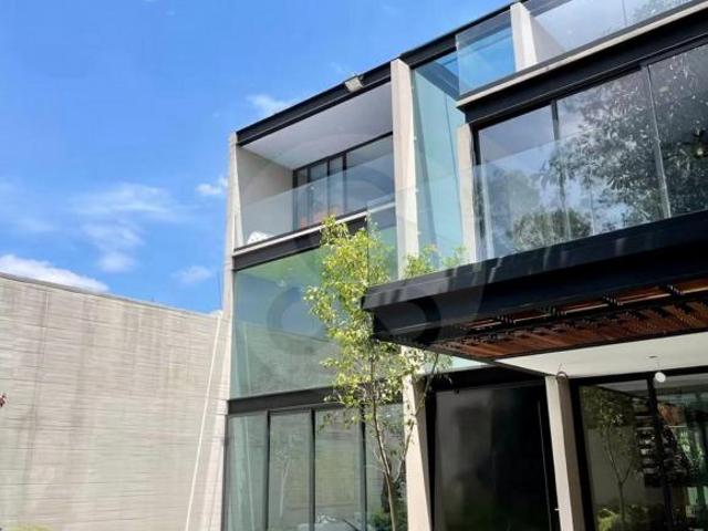 cerro 2 conejos: Casa en condominio en venta en Romero de Terreros
