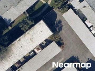 Cerro Terbi Ct