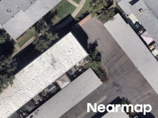 Cerro Terbi Ct