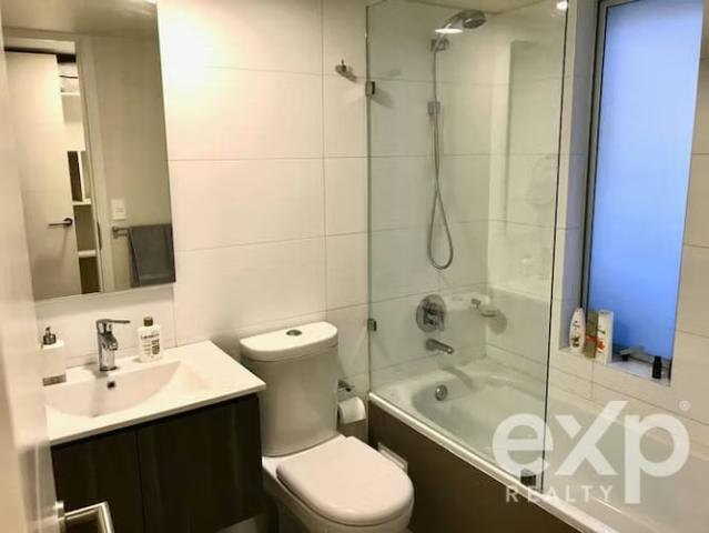 Cerro Alegre Venta Espectacular y cómodo Loft Valparaíso | 1 dormitorios por 3500.00 en Valparaíso