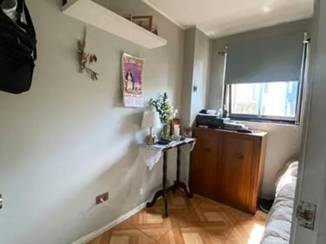Departamento en venta Valparaíso. 3 dormitorios por 4000.00 en Valparaíso