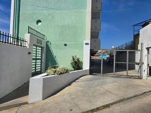 CERRO MONJAS | 3 Dormitorios por 2700.00 en Valparaíso