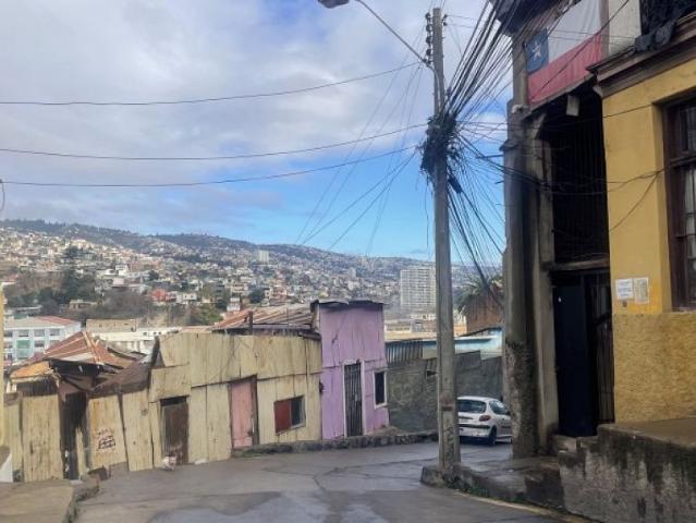 Cerro polanco