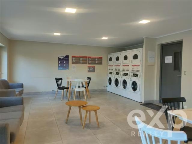 Cerro Placeres Inversión | 1 dormitorios por 2340.00 en Valparaíso