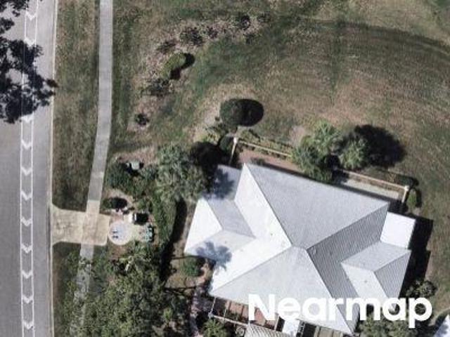 Cerromar Way N # 5