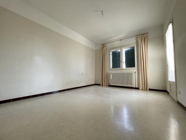 C'est en exclusivité que nous vous proposons cette villa 6 p. 160m² La Garde