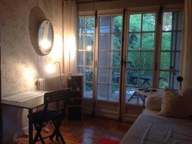 CESTAS Aquitaine 33610 105546778