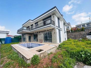 Diyarbakır, Diyarbakır ili, Güneydoğu Anadolu Bölgesi