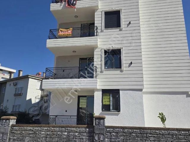 Cesurdan Kiralık Daire