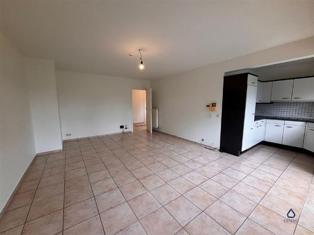 Cesar Haeltermanstraat 12, 9300 AALST