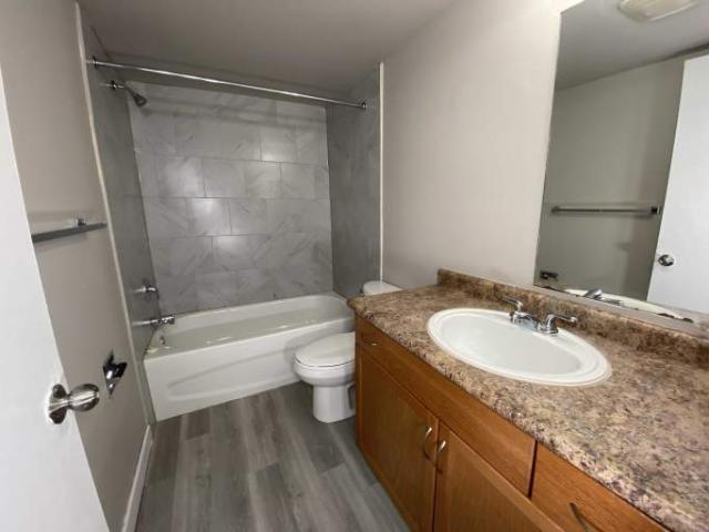 Cesar Place Apartments | 2024 22 Street West