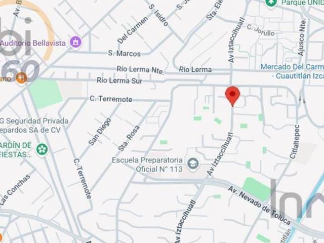 Cesión de Derechos en Cinco Norte