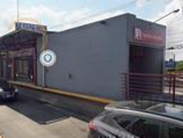 Cesion de Derechos en Fuentes de Ceres 59