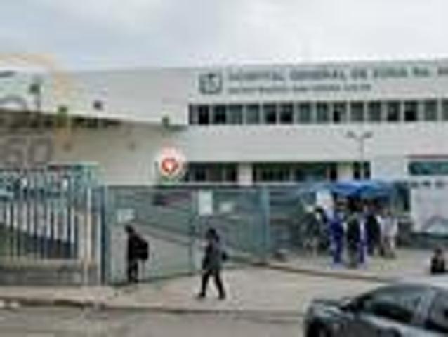 Cesion de derechos en Isidro Fabel