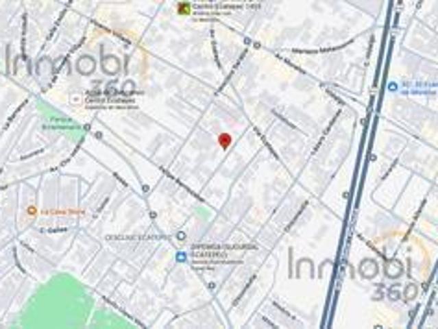 Cesion de derechos enn Ecatepec de Morelos