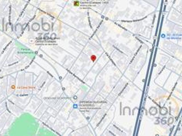 Cesion de derechos enn Ecatepec de Morelos