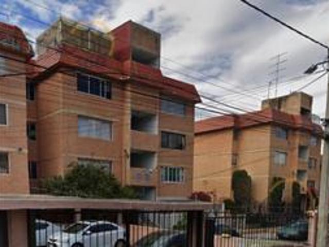 Cesion de derechos enn Ecatepec de Morelos
