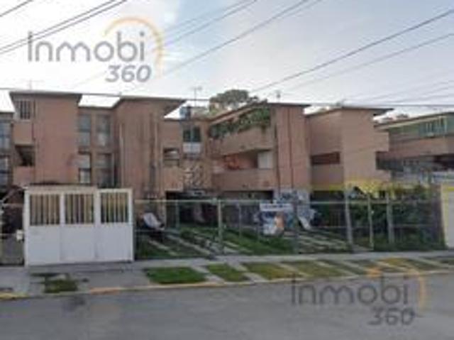 Cesion de derechos parDepartamento en M?xico