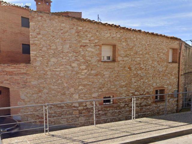 CESION DE REMATE Casa unifamiliar en Vila sacra con 5 habitaciones