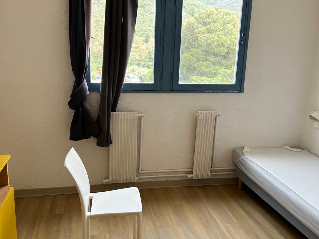 Cession Appartement en Résidence de Tourisme de type Studio de 16 m² à Belgodère Belambra Belgodère Golfe de Lozari Belambra RT