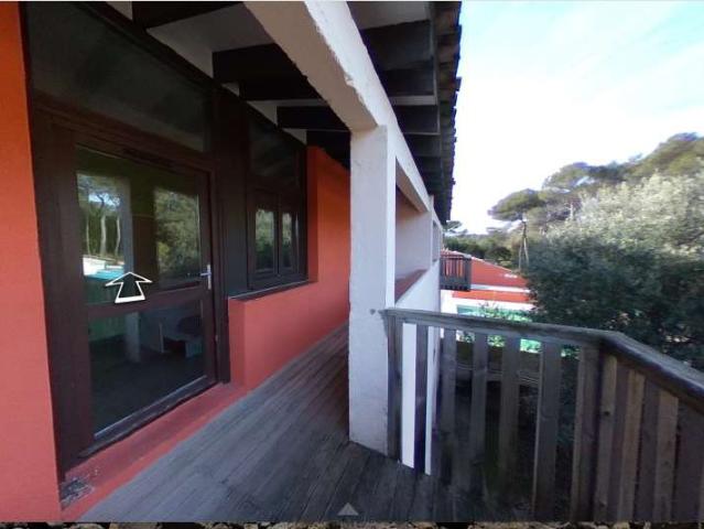Cession Appartement en Résidence de Tourisme de type T2 de 32 m² à La Colle sur Loup Belambra La Colle sur Loup Les Terrasses de St Paul de Vence Belambra RT