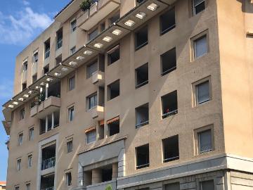 Cession Appartement en Résidence Etudiante de type 1 de 16 m² à AIX EN PROVENCE Le Rossini LOGIFAC O.H.L.E