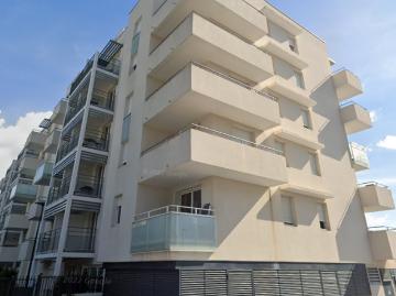 Cession Appartement en Résidence Etudiante de type 1 de 26 m² à Montpellier Le Thélème UXCO GLOBAL EXPLOITATION