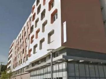 Cession Appartement en Résidence Etudiante de type 1 de 22 m² à CACHAN Studéa Cachan STUDEA NEXITY
