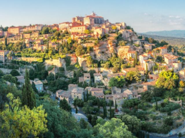 Cession dans une Chambre en Ehpad à VAUVENARGUES L'Agora CLARIANE