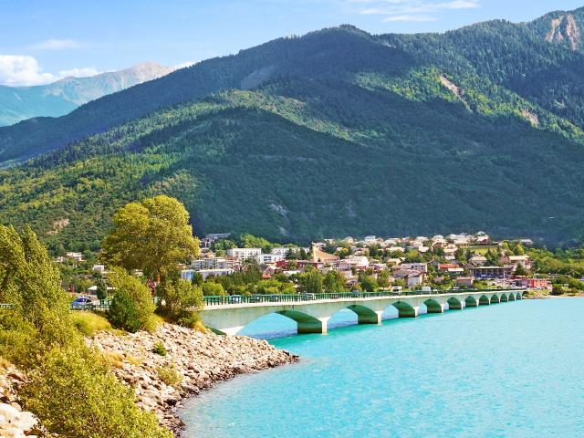 Cession dans une Chambre en Ehpad à Espinasses Le Mont Soleil CLARIANE
