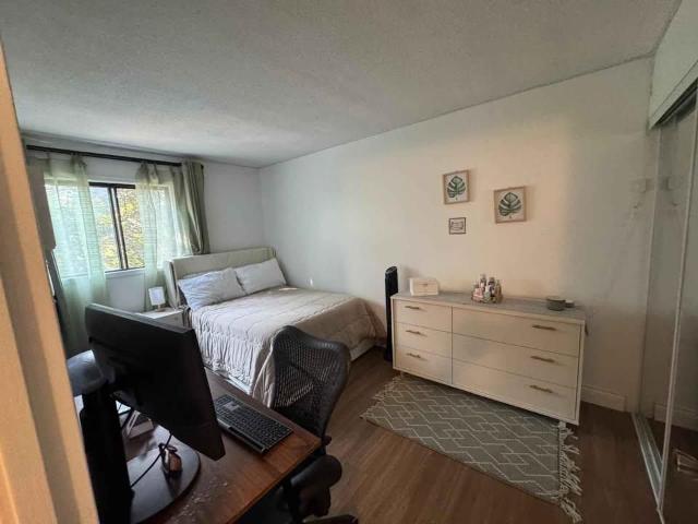 cession de bail 4 1/2 Laval