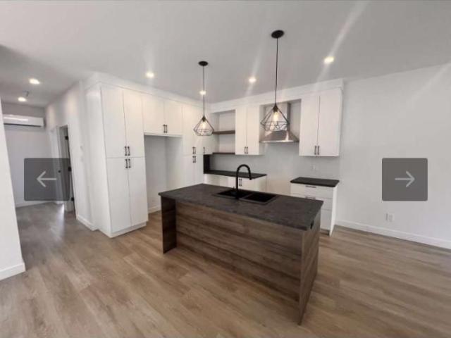 Cession de bail – 4½ à Cowansville – Disponible le 1er septembre