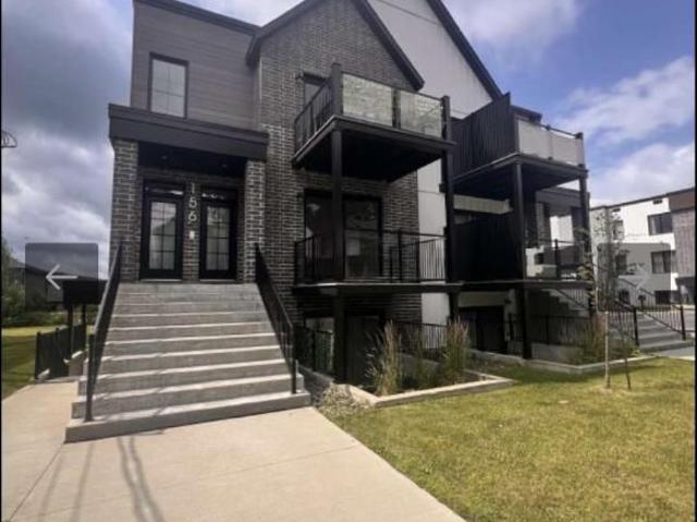 Cession de bail – 4½ à Cowansville – Disponible le 1er septembre