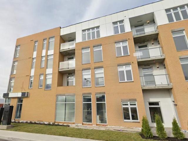 CESSION DE BAIL – 4 ½ À DORVAL