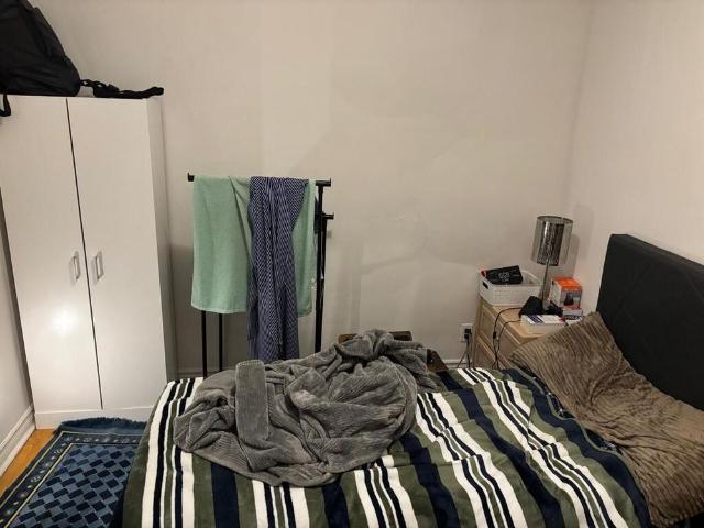 Cession De Bail – Appartement 3 ½ à West